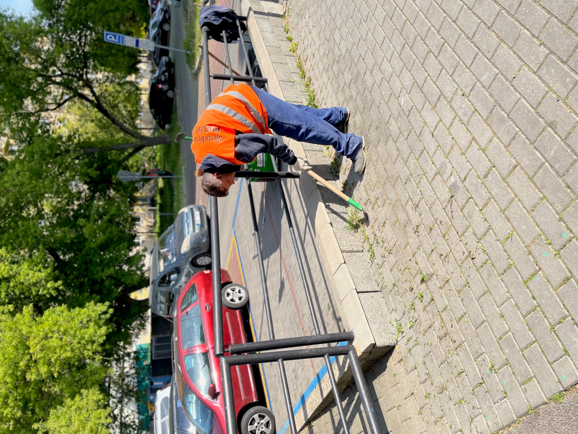 Fotografie 79